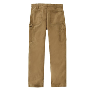 Travis Scott System Work Pants (1) | Fragment Clothing Streetwear