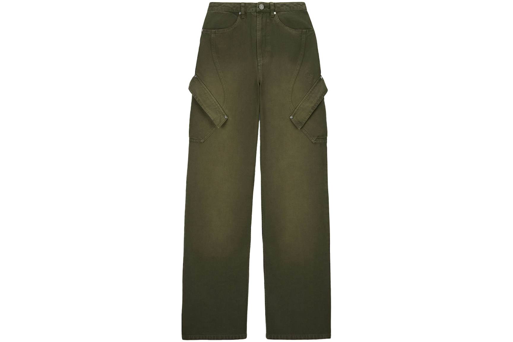 Travis-Scott-x-Jordan-SP-TS-Cargo-Pant-Khaki Travis Scott x Jordan SP TS Cargo Pant Khaki | Fragment Clothing Streetwear
