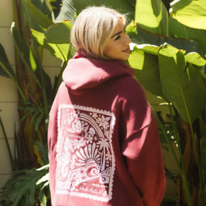 Untitled design (11) | Fragment Clothing
