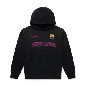 Untitled design (14) | Fragment Clothing
