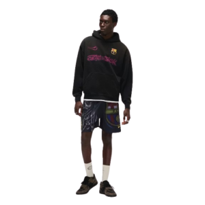 Untitled design (15) | Fragment Clothing