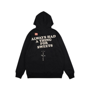 Untitled design (20) | Fragment Clothing