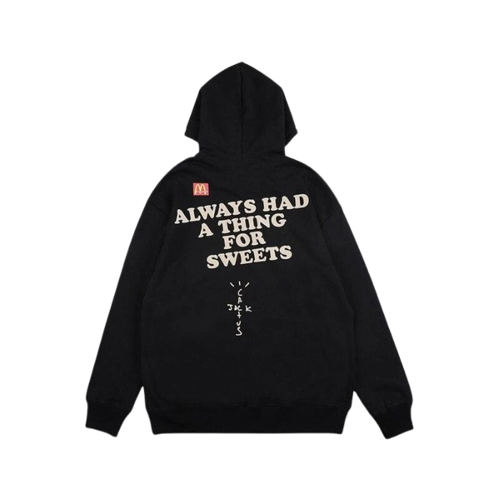 Untitled design (20) Untitled design (20) | Fragment Clothing