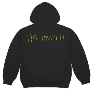 Untitled design (21) | Fragment Clothing