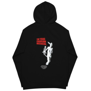 Untitled design (22) | Fragment Clothing