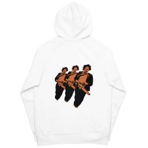 Untitled design (23) | Fragment Clothing