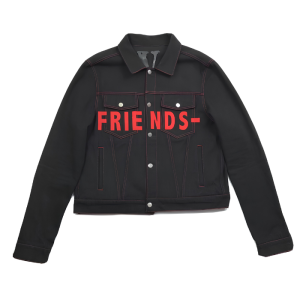 Untitled design (26) | Fragment Clothing