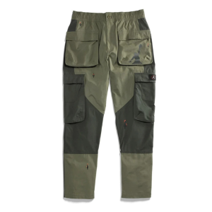 Travis Scott Jordan Cargo Pant | Fragment Clothing Streetwear