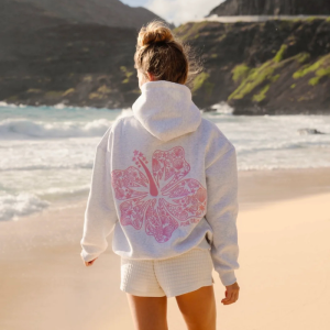 Untitled design (3) | Fragment Clothing