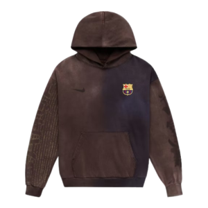 Untitled design (3) | Fragment Clothing