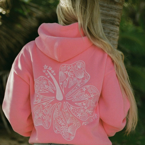 Untitled design (48) | Fragment Clothing