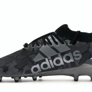 adidas Cleat Bape Black (3) | Fragment Clothing