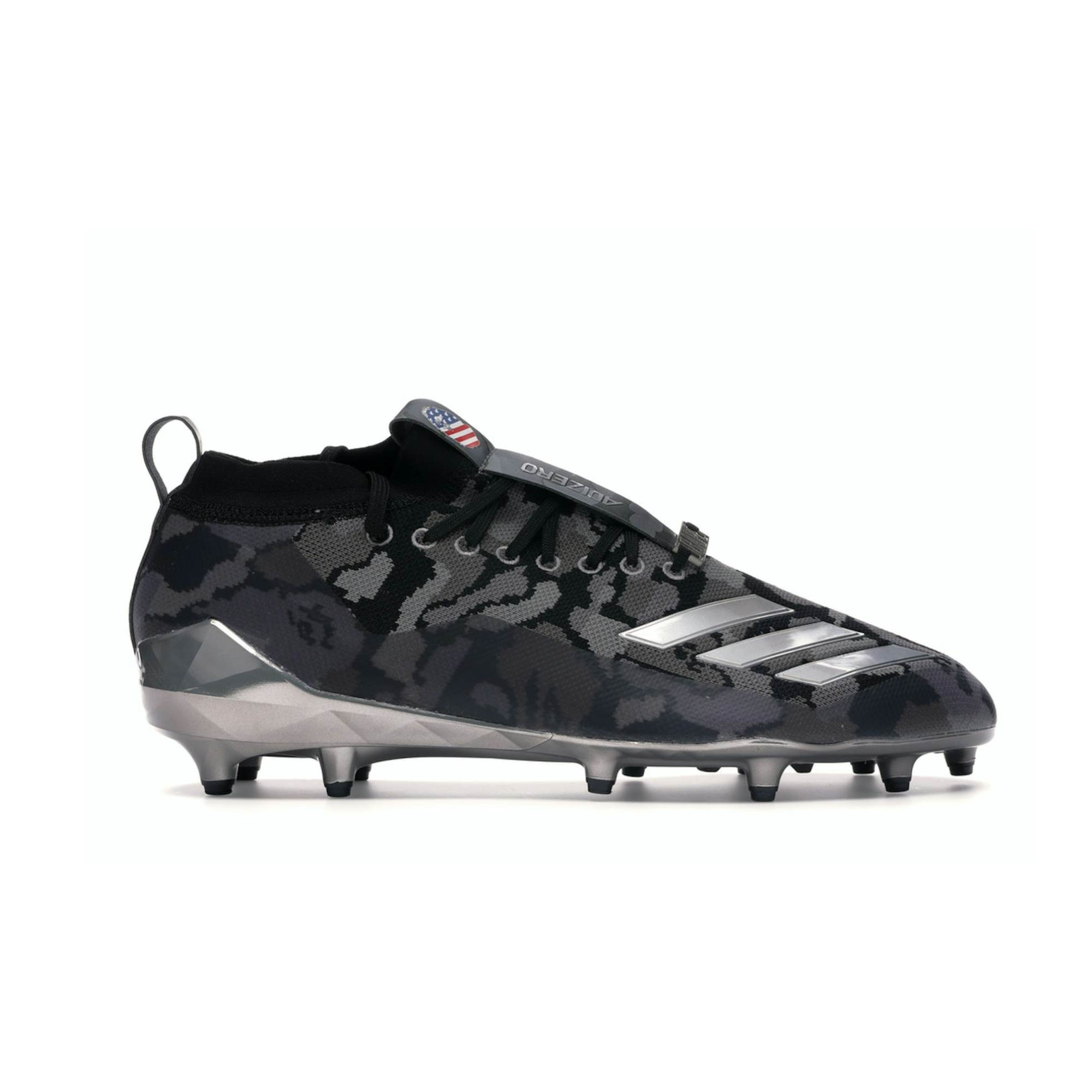 adidas Cleat Bape Black adidas Cleat Bape Black | Fragment Clothing
