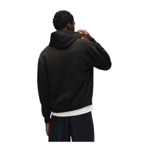 barcelona x travis scott hoodie 1 | Fragment Clothing Streetwear