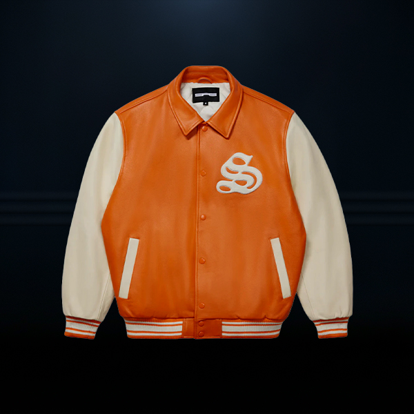 jacket.jpg | Fragment Clothing Streetwear