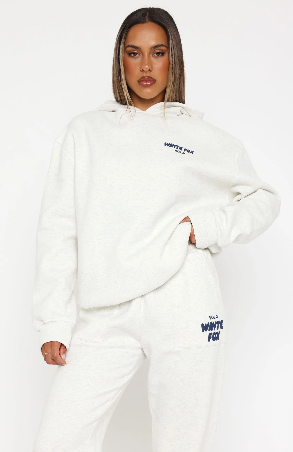 kRm_6Uu4_1024x1024@2x.progressive Offstage Hoodie Mineral Grey | Fragment Clothing - View 5