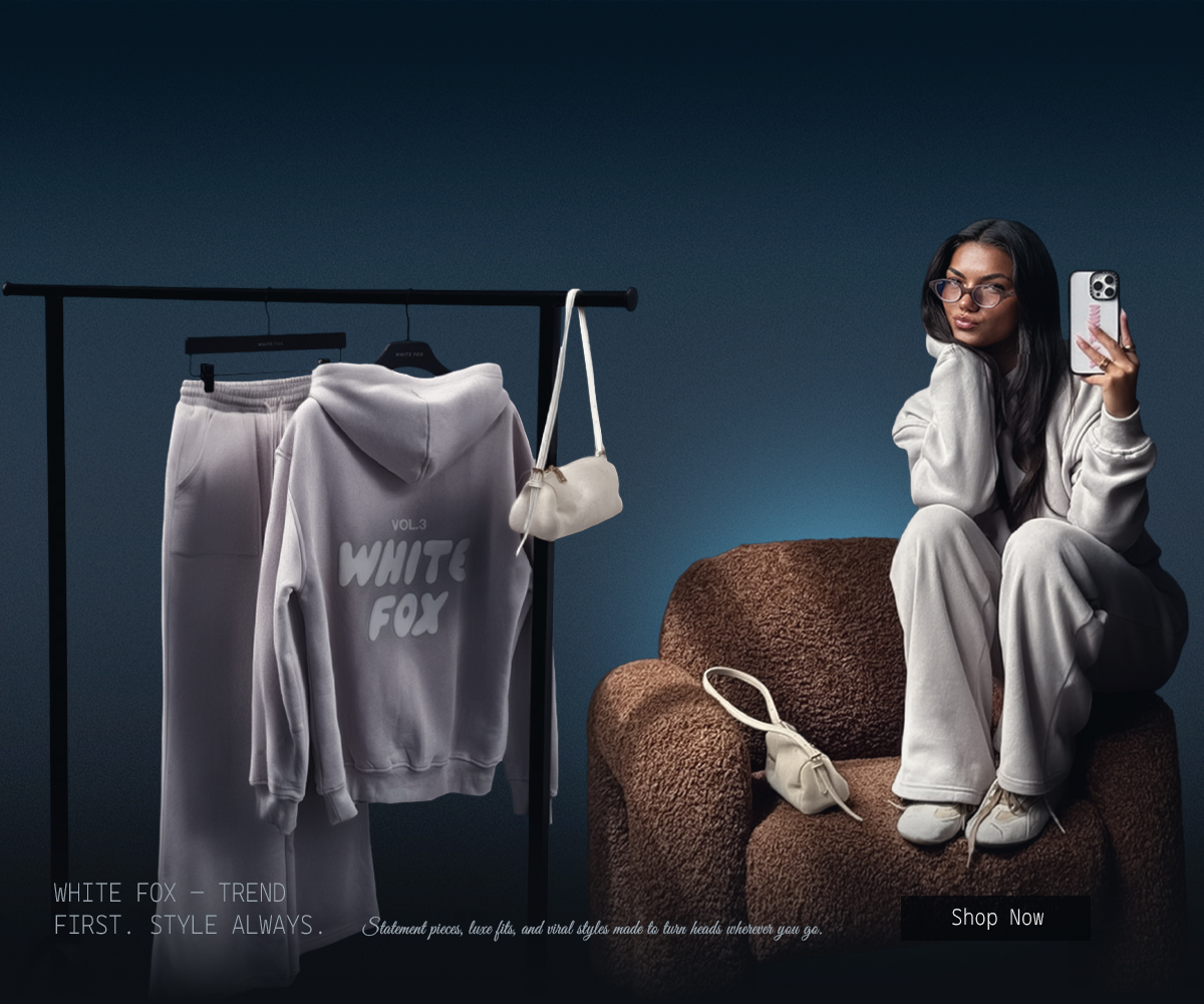 mobile view | Fragment Clothing