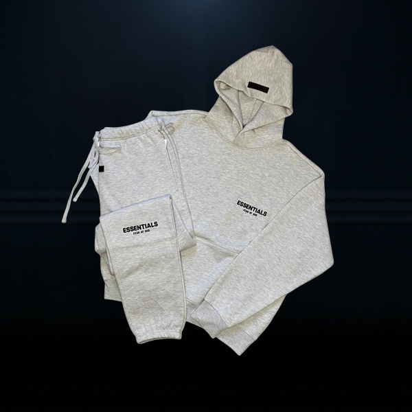 pent | Fragment Clothing
