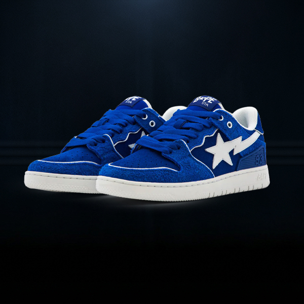 shoes | Fragment Clothing
