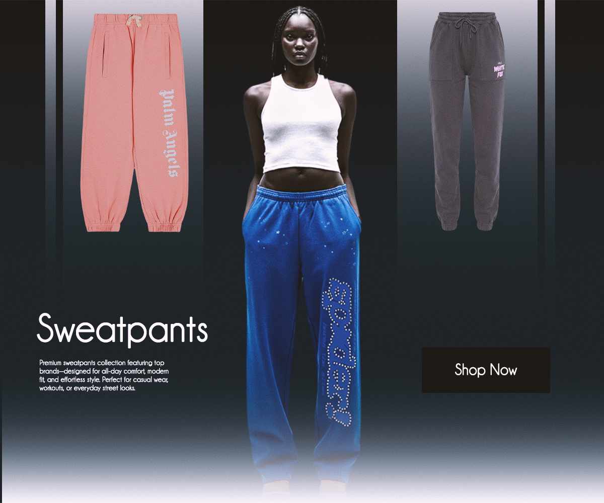 sweatpanr mobile v.jpg | Fragment Clothing