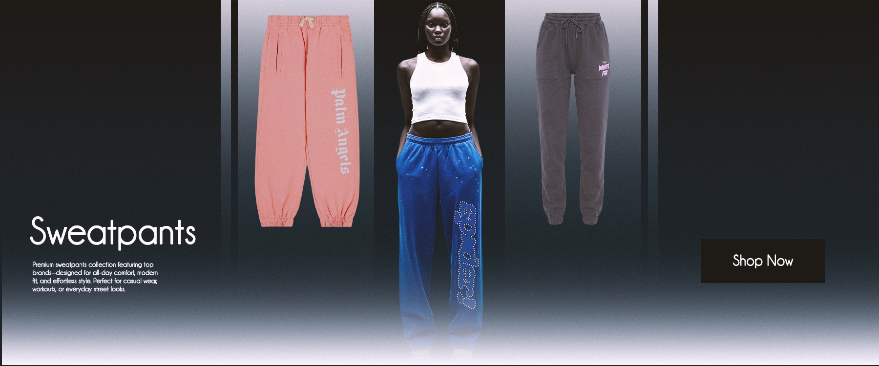 sweatpant dekstop.jpg | Fragment Clothing Streetwear