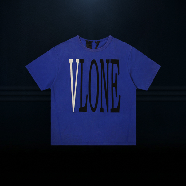t shirt | Fragment Clothing