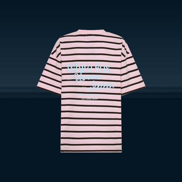 t shirt | Fragment Clothing