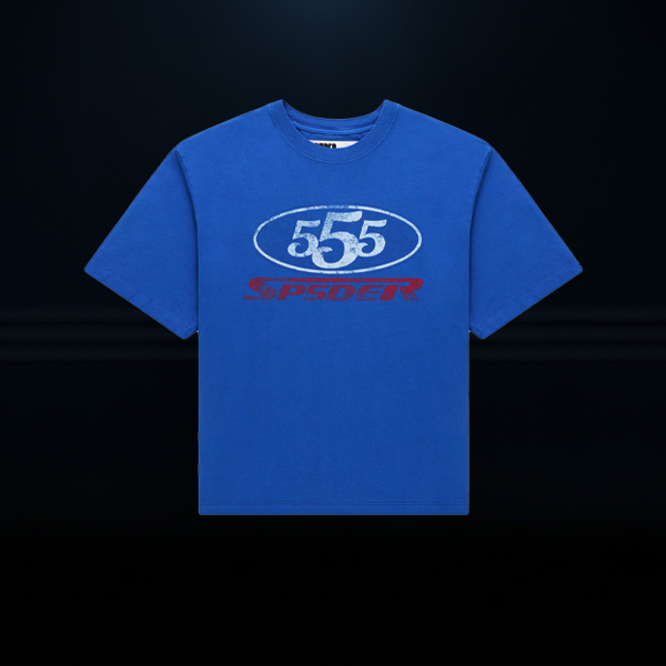 t shirt | Fragment Clothing
