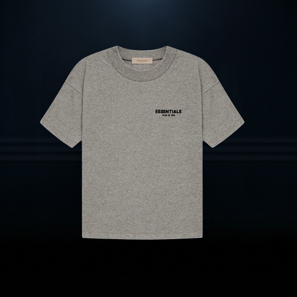 t shirt | Fragment Clothing
