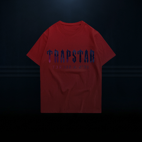 t shirt | Fragment Clothing