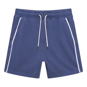 Dandy Marseille French Terry Shorts Collection | Fragment Clothing Streetwear - View 2
