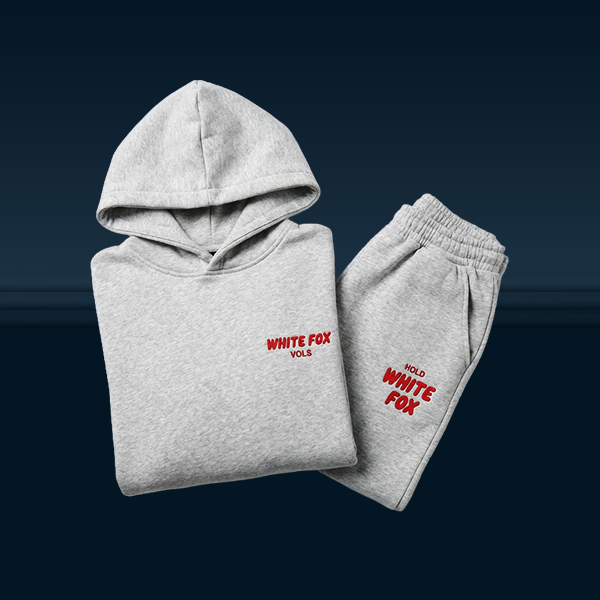 tracksuit | Fragment Clothing Streetwear