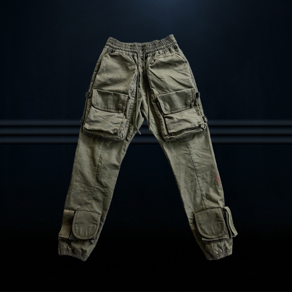 travis scott category 4.jpg | Fragment Clothing Streetwear