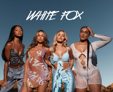 white fox 2.jpg | Fragment Clothing