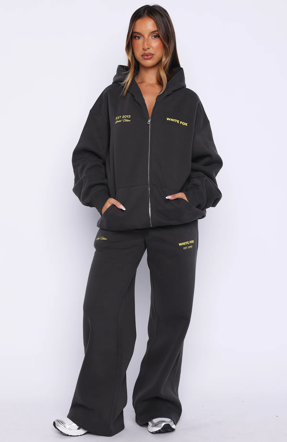 white-fox-proving-myself-wrong-zip-front-hoodie-charcoal-proving-myself-wrong-wide-leg-sweatpants-charcoal-0001_1f847995-2618-4fef-b8fe-4c16268dbfed_1024x1024@2x.progressive white fox proving myself wrong zip front hoodie charcoal proving myself wrong wide leg sweatpants charcoal 0001 1f847995 2618 4fef b8fe 4c16268dbfed 1024x1024@2x.progressive | Fragment Clothing Streetwear