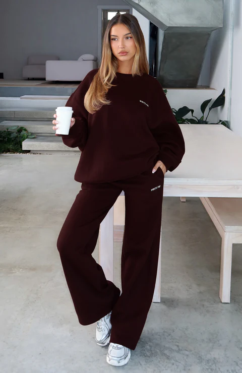 white-fox-test-drive-oversized-sweater-wide-leg-sweatpants--chocolate-12.11.25-06_480x.progressive Test Drive Wide Leg Sweatpants Chocolate (Copy) | Fragment Clothing