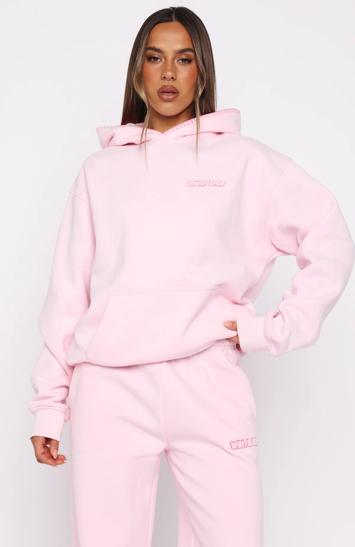 white-fox-vol.-1-oversized-hoodie-posy-pink-04_1024x1024@2x.progressive white fox vol. 1 oversized hoodie posy pink 04 1024x1024@2x.progressive | Fragment Clothing Streetwear