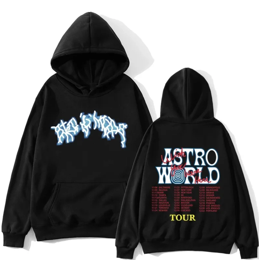 wish-you-were-here-astroworld-tour-hoodie-1 wish you were here astroworld tour hoodie 1 | Fragment Clothing Streetwear