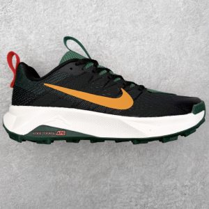 Responsive Stability Low Top Lightweight Indoor Court Shoes | Fragment Clothing