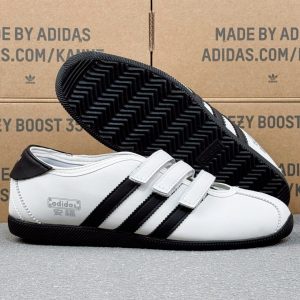 Professional Grade Lightweight Non Slip Performance Athletic Shoes | Fragment Clothing
