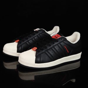Classic Low Top Streetwear Premium Lifestyle Sneakers | Fragment Clothing
