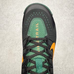 2ee1a937 | Fragment Clothing