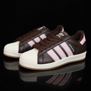 Dynamic Energy Return Low Top Precision Cushioning Court Shoes | Fragment Clothing