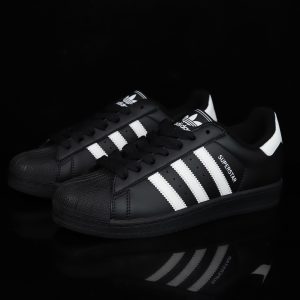 Premium Lightweight Responsive Traction Athletic Court Sneakers | Fragment Clothing