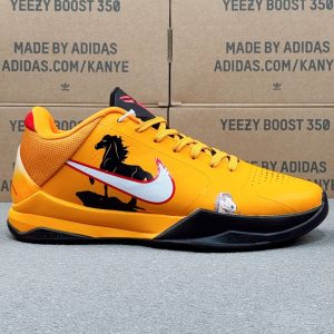 High Performance Low Top Lightweight Cushioning Basketball Shoes | Fragment Clothing