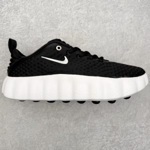 High Performance Impact Absorbing Low Top Athletic Court Sneakers | Fragment Clothing