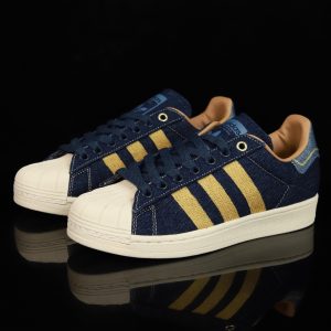Elite Level Responsive Cushioning Low Top Performance Sneakers | Fragment Clothing