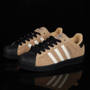 Retro Heritage Low Top Everyday Streetwear Sneakers | Fragment Clothing