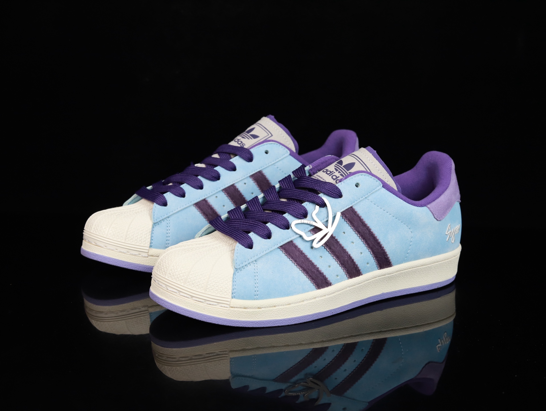 97b131bb Casual Comfort Retro Profile Low Top Skateboarding Shoes | Fragment Clothing