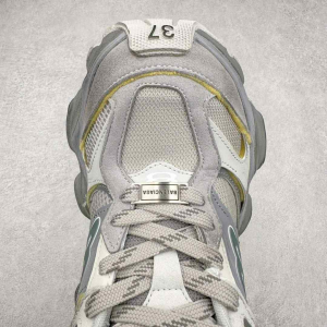 Balenciaga Casual Walking Shoes (1) | Fragment Clothing